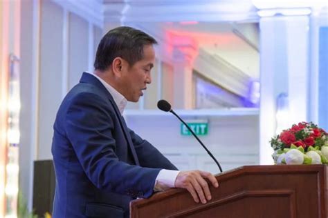 baccarat insurance cambodia|Benefits and Growth of Bancassurance in Cambodia .